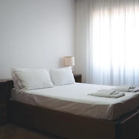 L’archè Comfort&relax – Old Style House *