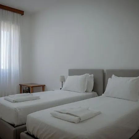 L’archè Comfort&relax – Old Style House Appartement Milan
