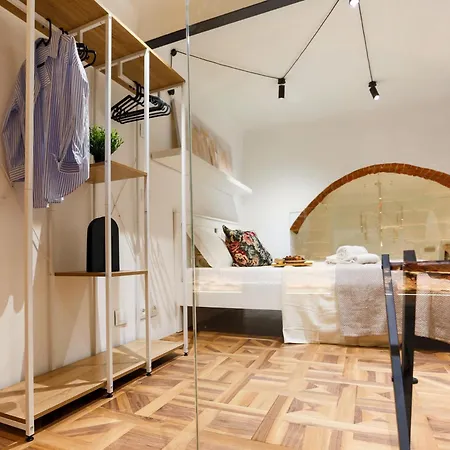 Tetodonpa - Near Duomo *