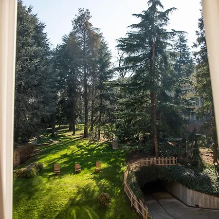 Tiziano - Gruppo Mini 4*