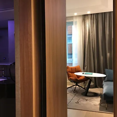 Cavour Hotel