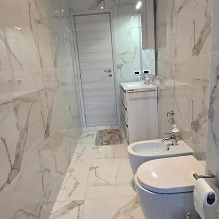 Apartamento Felicia's