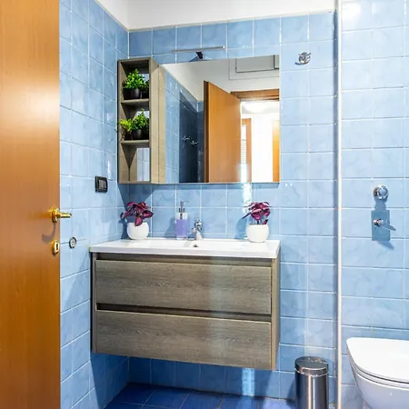 Porta Nuova Elegance & Comfort Near Corso * Milano