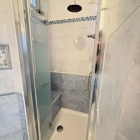 Loft In דירה מילאנו