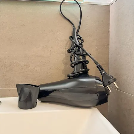 Spiga Elite Studio - Near San Babila M1 Milan