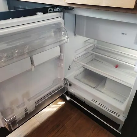 Apartman Smarthouse Milánó