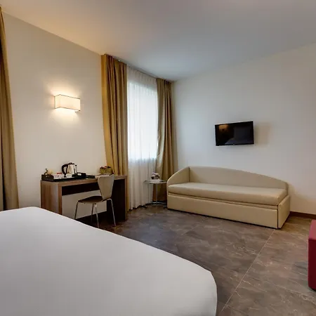 كليما ميلانو فيره