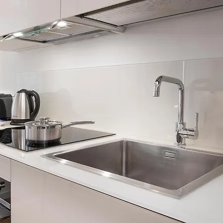 Apartamento Duomo - 3 Minutes From The Duomo