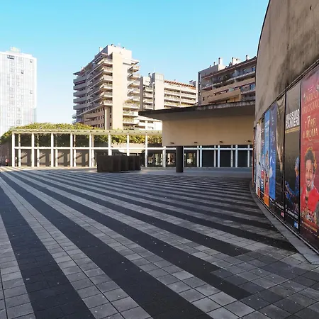 Primopiano - Caldirola Daire