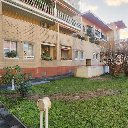 Primopiano - Caldirola