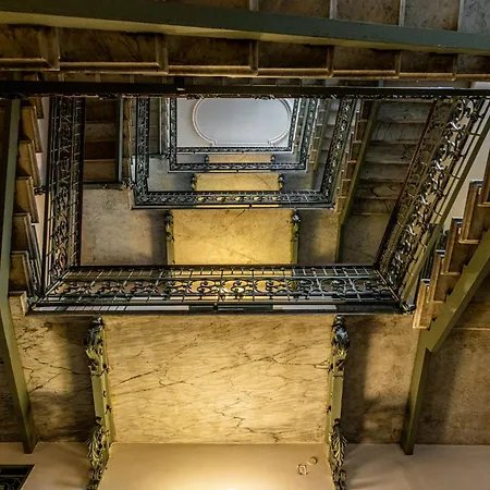 Luxury, Modern & Charming Near Station * Milano