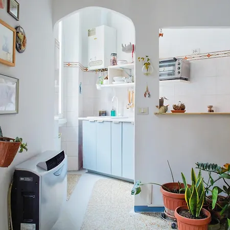 Casa Dolce Casa * Milán