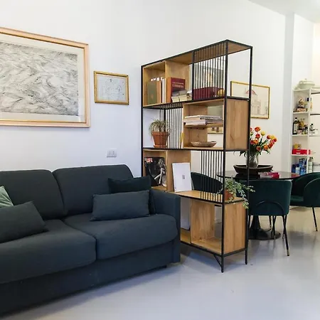 Casa Isa מילאנו