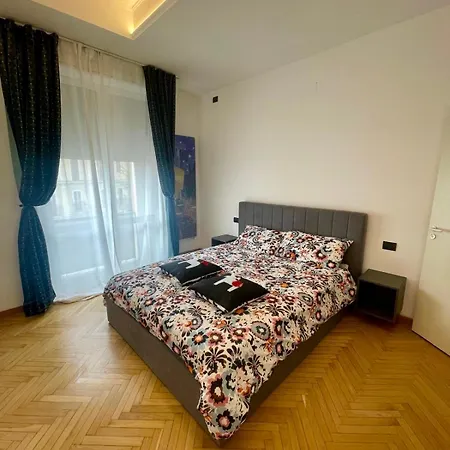 Regina Di Cuori * Milano