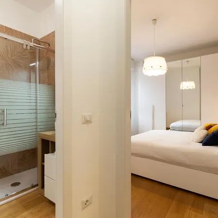 Ronchetto Navigli Milano