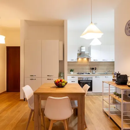 Ronchetto Navigli Milano