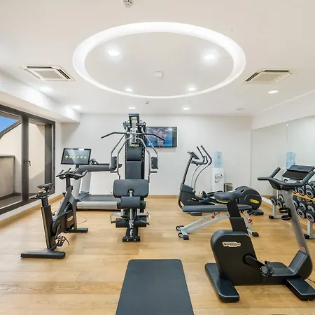 Art Navigli 4* Milano