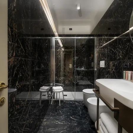 Mozart Hotel