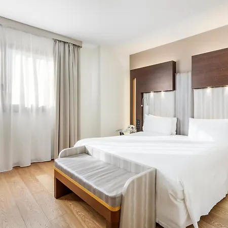 Art Navigli Hotel