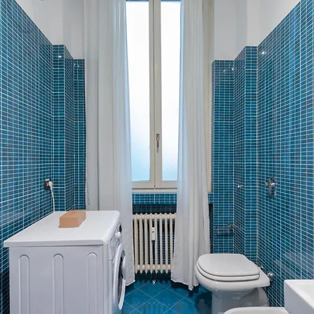 Duomo View - 2 Min From Duomo Amazing Location Apartman