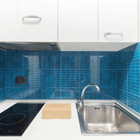 Duomo View - 2 Min From Duomo Amazing Location Apartman