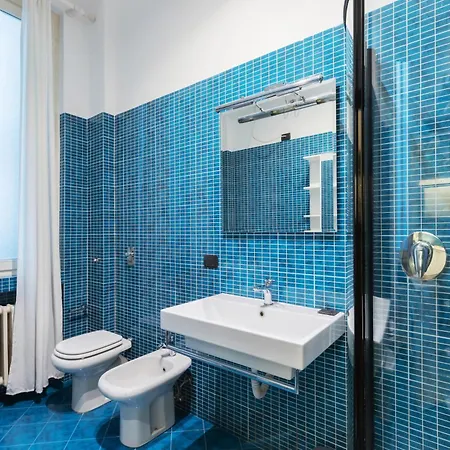 Apartman Duomo View - 2 Min From Duomo Amazing Location *