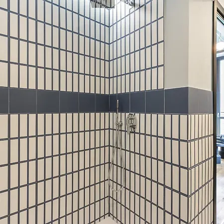 Palazzo Quantum 1 Mailand