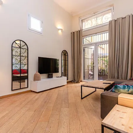 Luxury 3 Fiat, Ariberto Home, Tra Centro Storico Di E Navigli, Con Spaziosa Jacuzzi * Milán