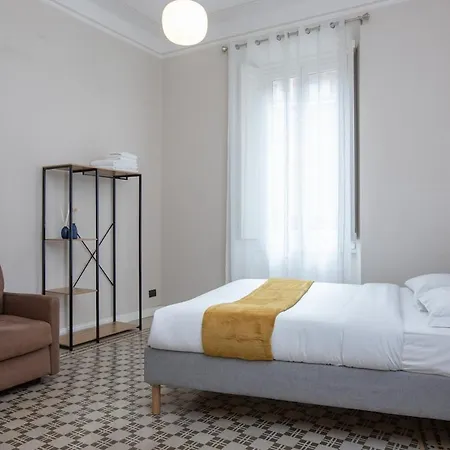Sciesa - New Exclusive Apartment *