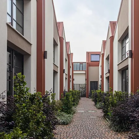 Italianway - Pianell 5 A Apartamento *
