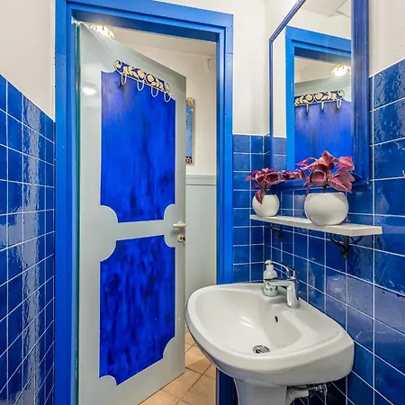 Navigli Smart To Experience * Mailand