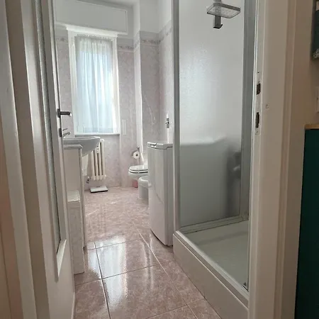 Apartman Emily's