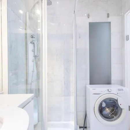 Sant' Andrea Fashion By Interhome Apartamento *