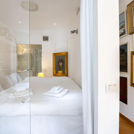 Sant' Andrea Fashion By Interhome Apartamento *
