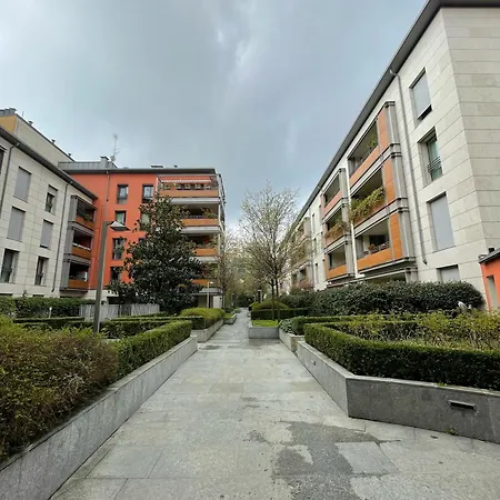 Via Tortona 10