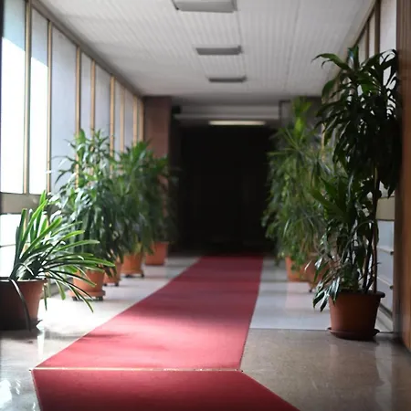 New - Welcome! Apartman *