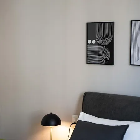 Duomo, La Residenza Isabella - Via Pantano House * ميلان