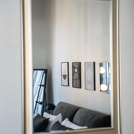 Duomo, La Residenza Isabella - Via Pantano House * ميلان