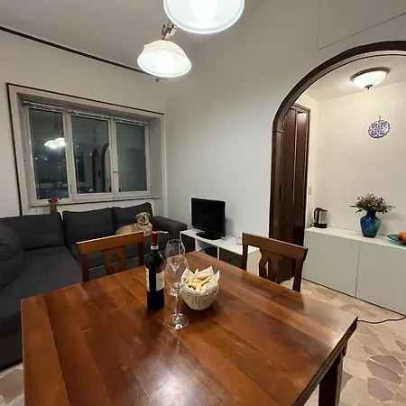 Bilocale Design Week E Fashion Week Apartment Milan