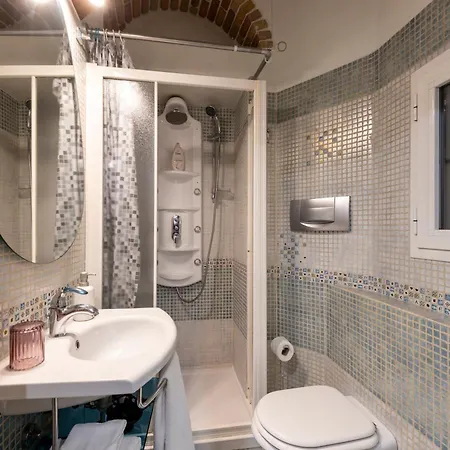 Via Pontida 2 - Livingmilan Apartment *