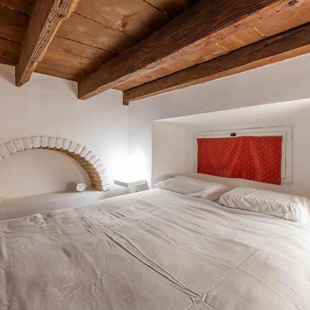 Via Pontida 2 - Livingmilan Apartment
