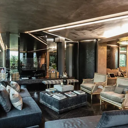 Duomo Vip Exclusive *