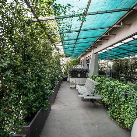 Apartman Duomo Vip Exclusive *