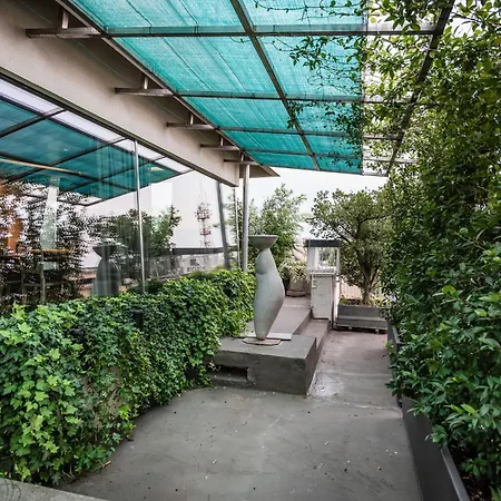 Duomo Vip Exclusive *