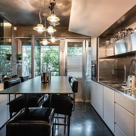 Duomo Vip Exclusive *