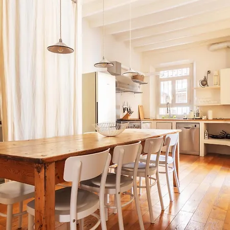 Apartment Favololso A Pochi Minuti Dal Duomo Mailand