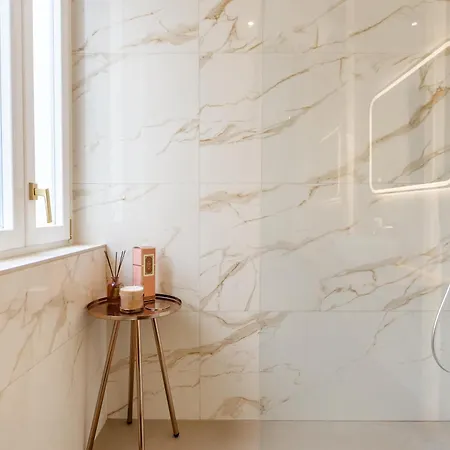 Gorgeous Apartment