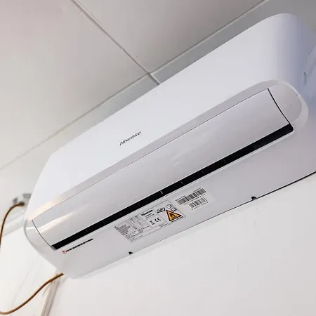 In The Heart Of The Navigli - Duomo - Wifi - Ac * Mediolan