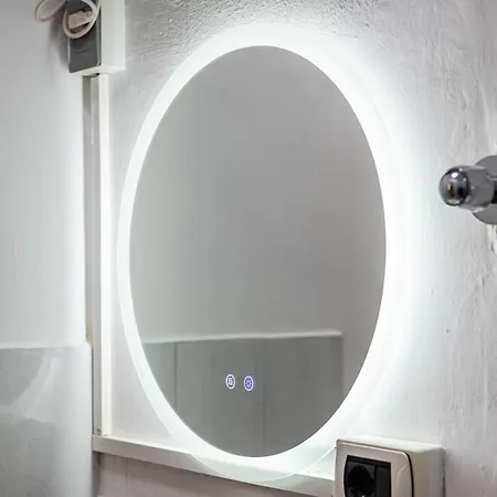 In The Heart Of The Navigli - Duomo - Wifi - Ac Apartament *