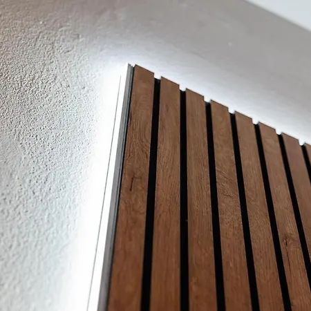 In The Heart Of The Navigli - Duomo - Wifi - Ac Apartament *